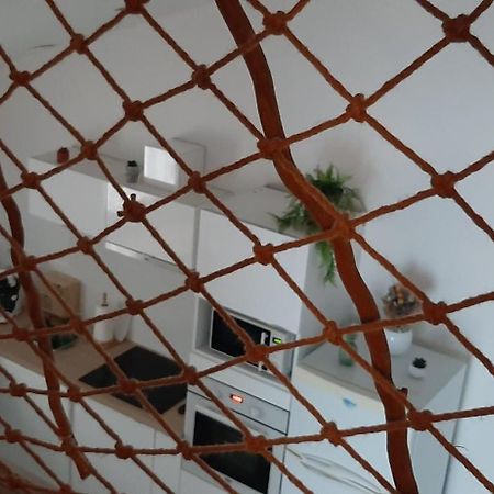 Appartement Cosy 4 Personnes Benesse-les-Dax Dış mekan fotoğraf