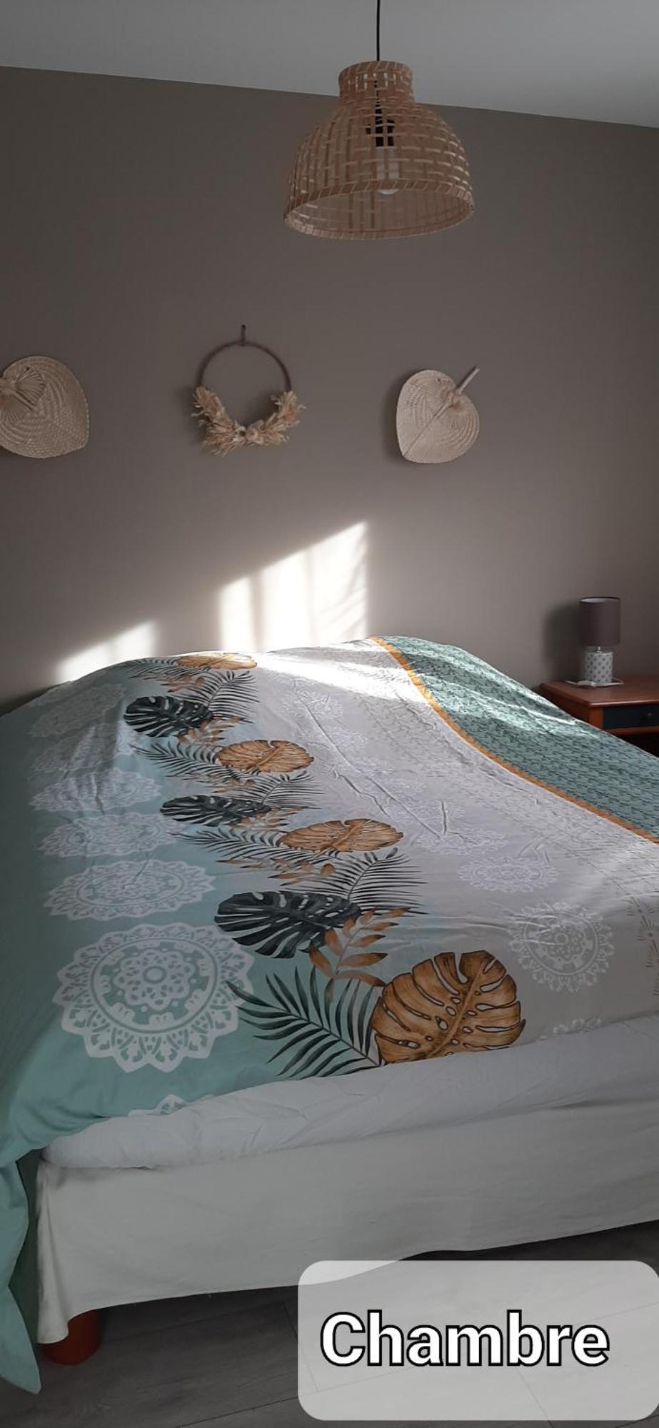 Appartement Cosy 4 Personnes Benesse-les-Dax Dış mekan fotoğraf