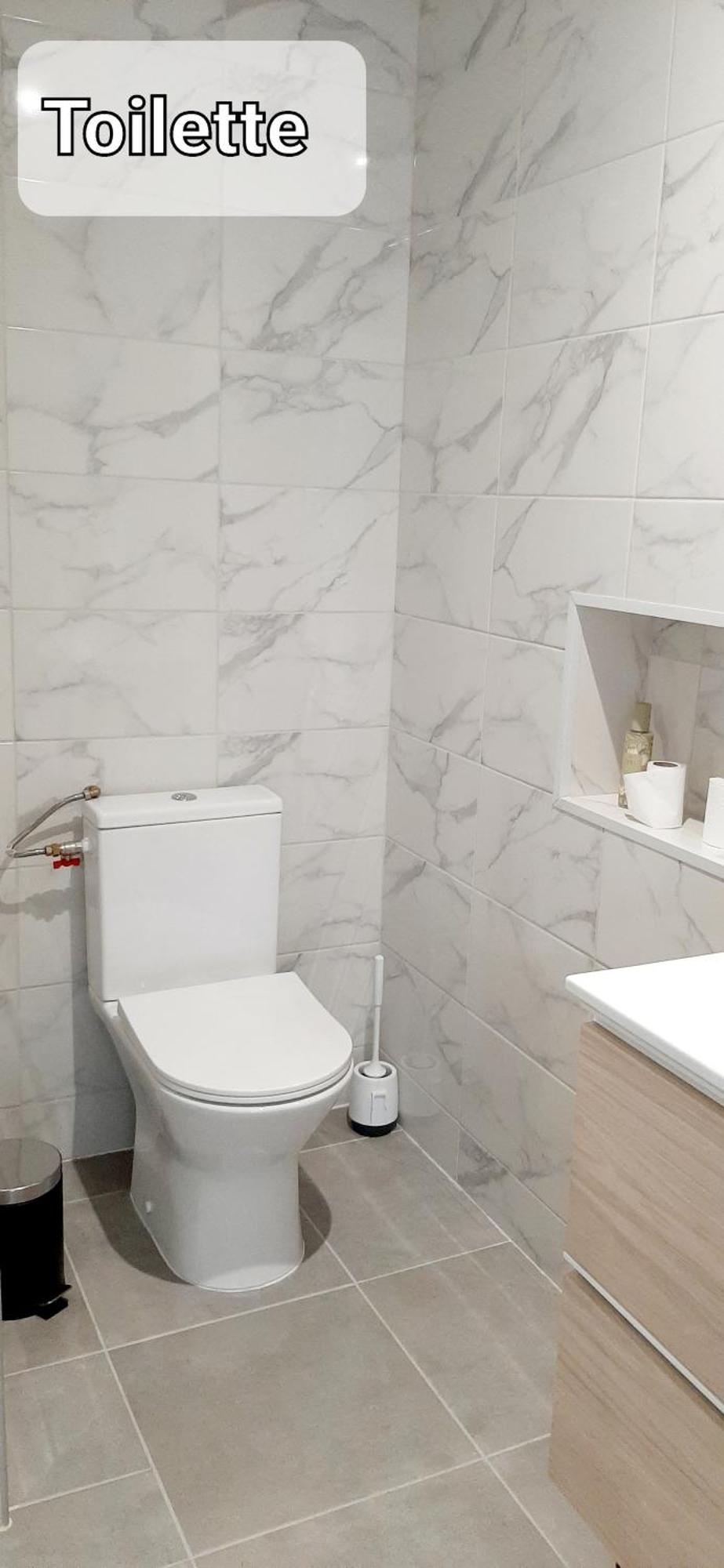 Appartement Cosy 4 Personnes Benesse-les-Dax Dış mekan fotoğraf