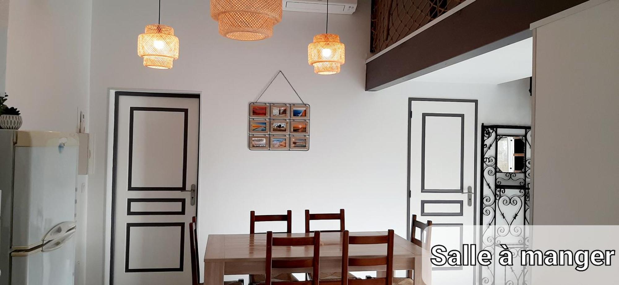 Appartement Cosy 4 Personnes Benesse-les-Dax Dış mekan fotoğraf