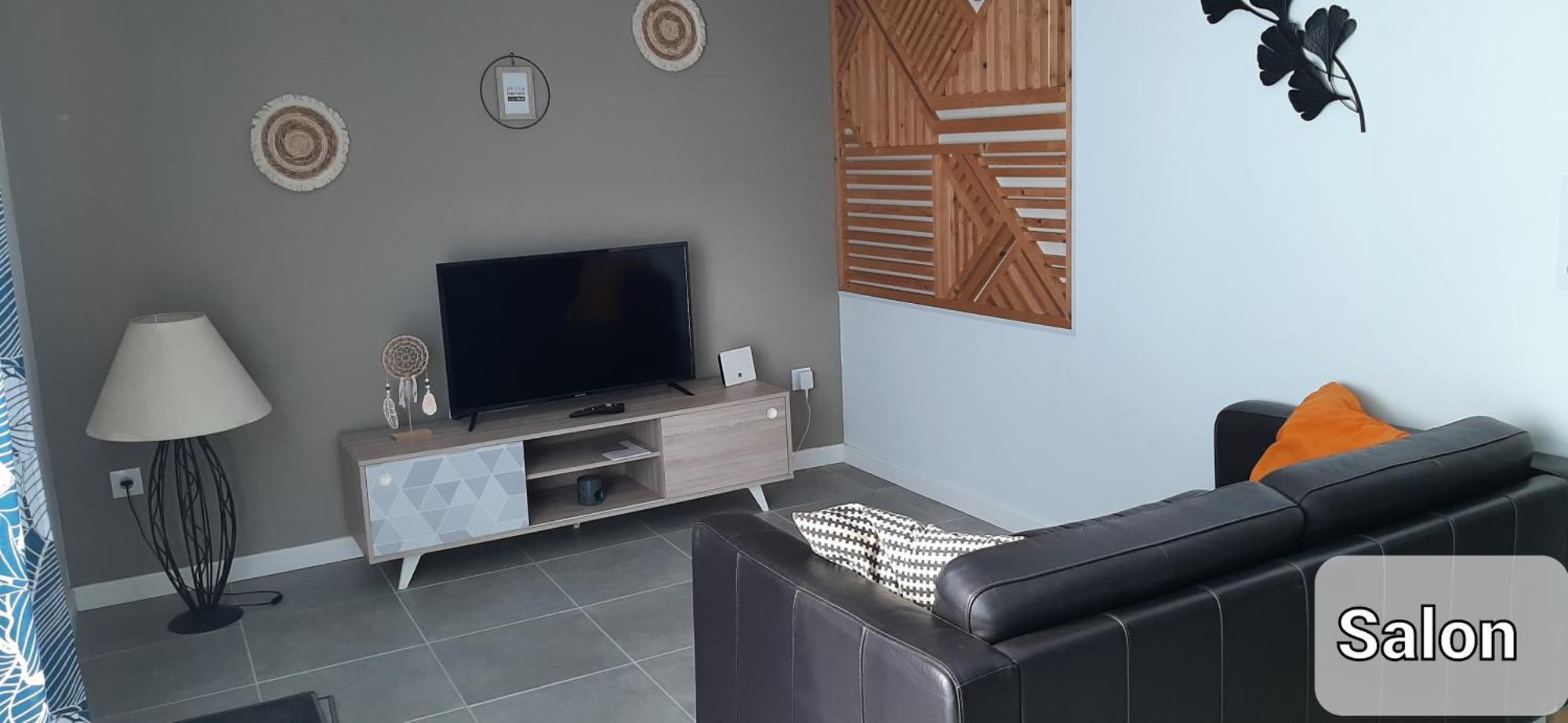 Appartement Cosy 4 Personnes Benesse-les-Dax Dış mekan fotoğraf