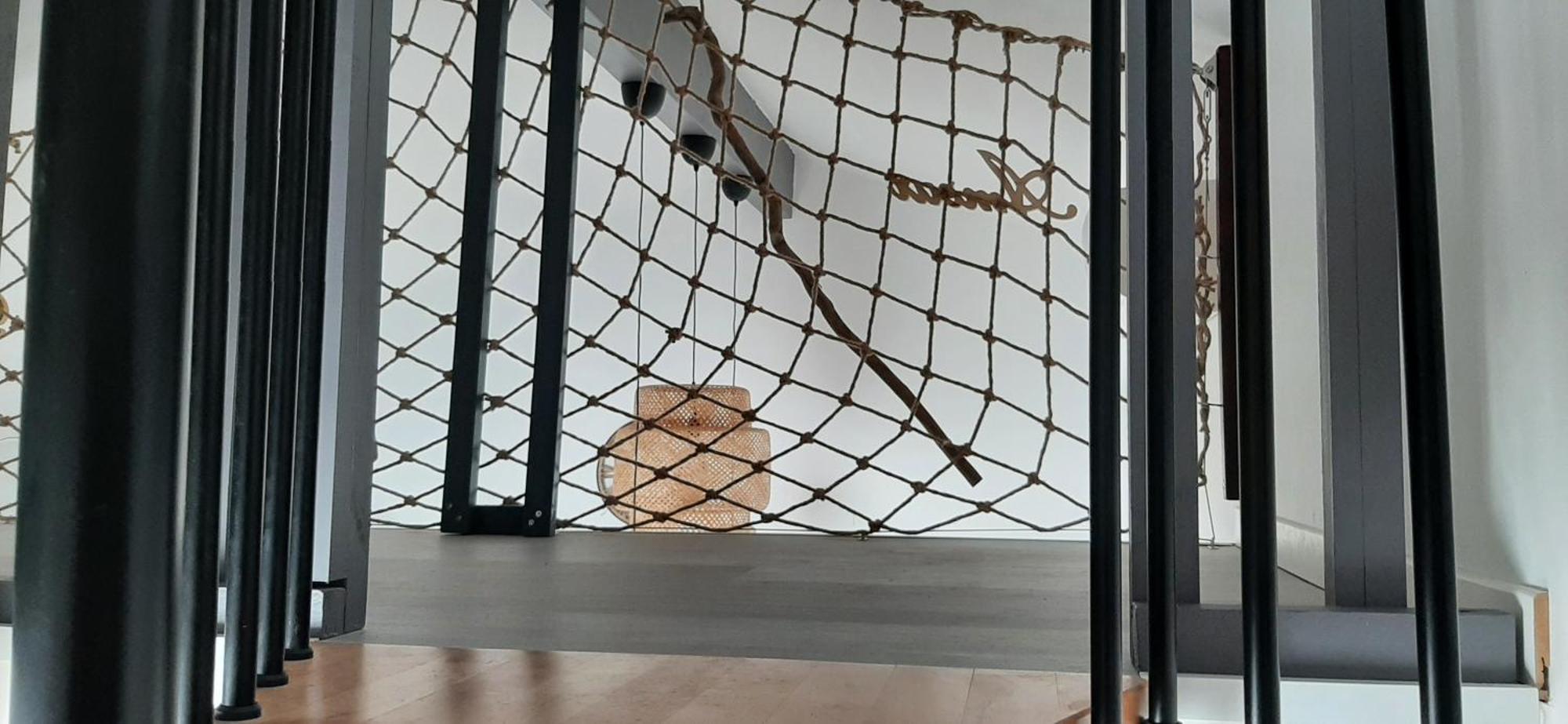 Appartement Cosy 4 Personnes Benesse-les-Dax Dış mekan fotoğraf
