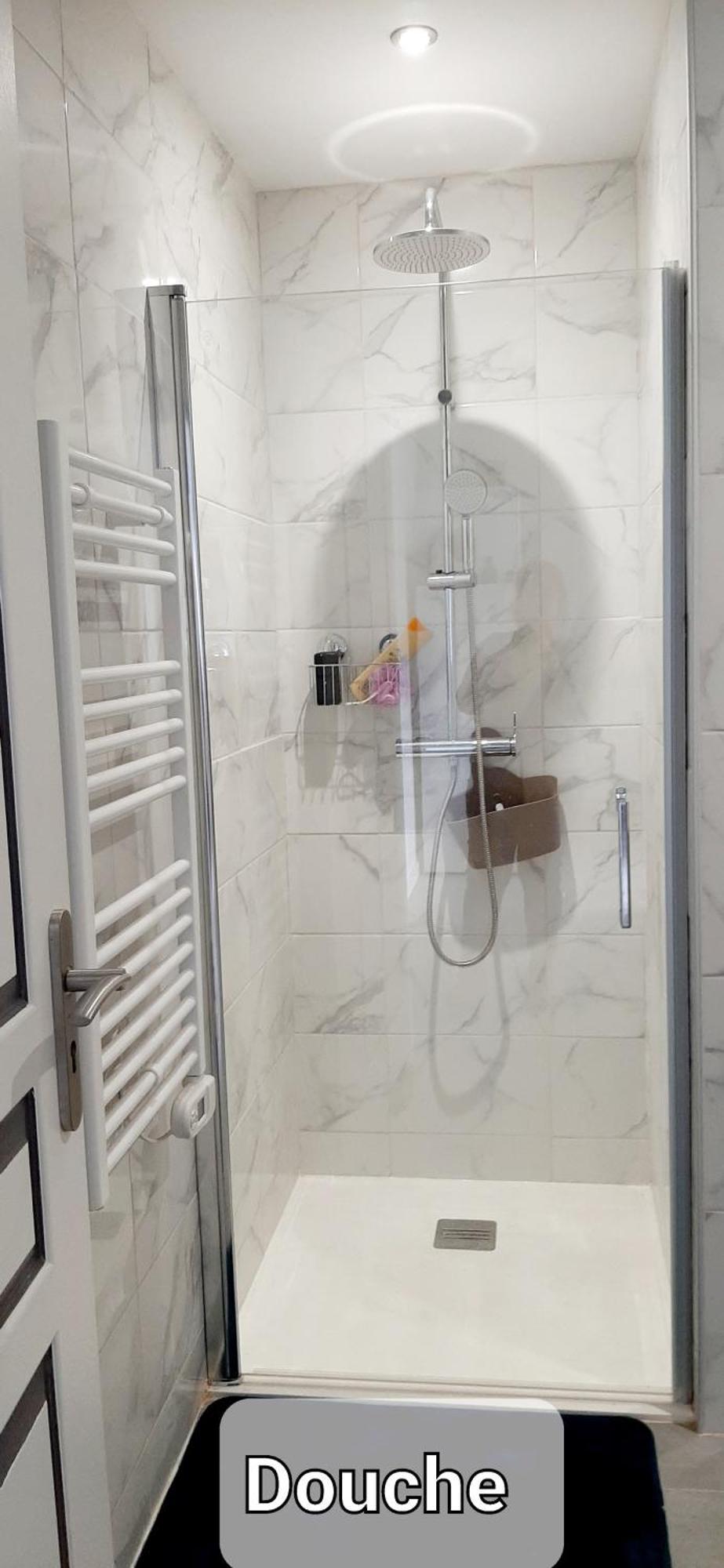 Appartement Cosy 4 Personnes Benesse-les-Dax Dış mekan fotoğraf