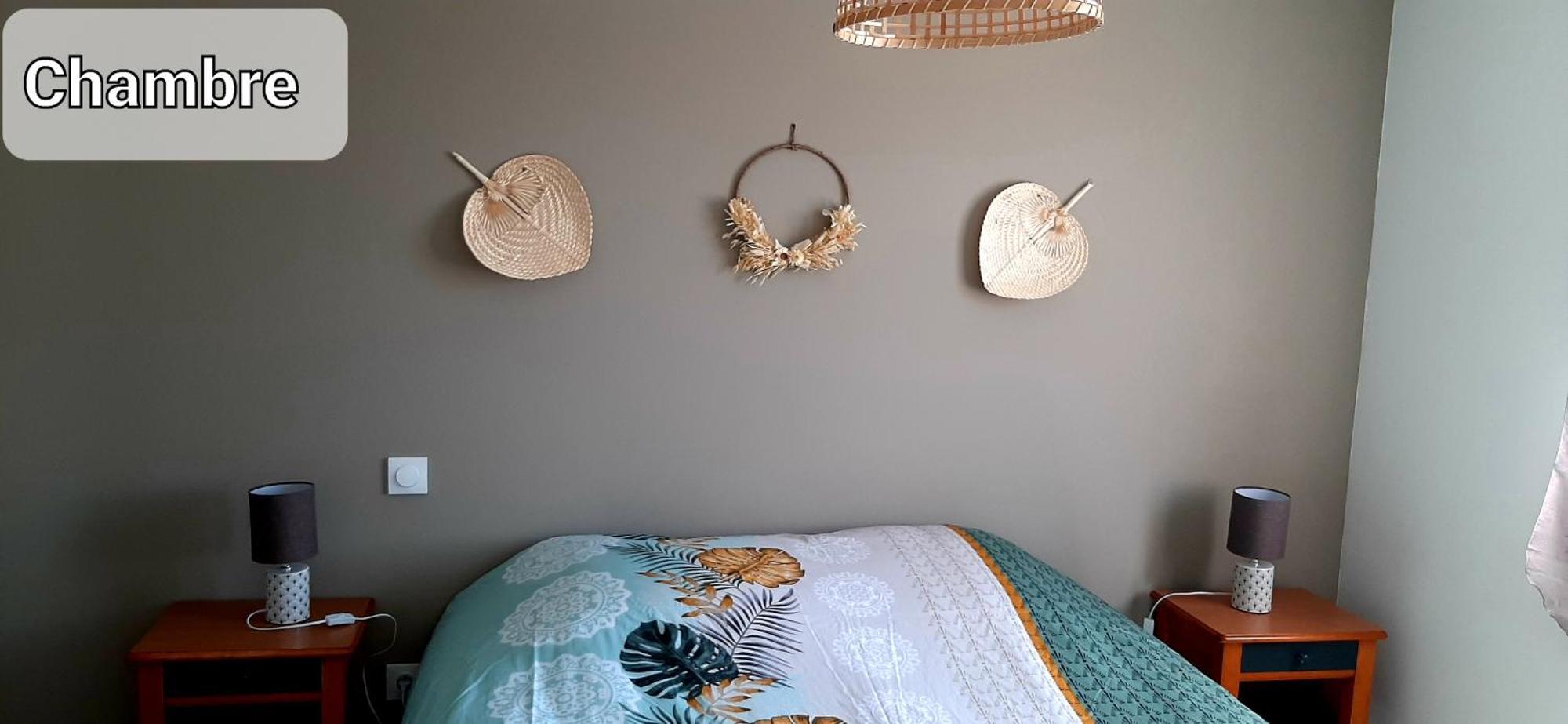 Appartement Cosy 4 Personnes Benesse-les-Dax Dış mekan fotoğraf