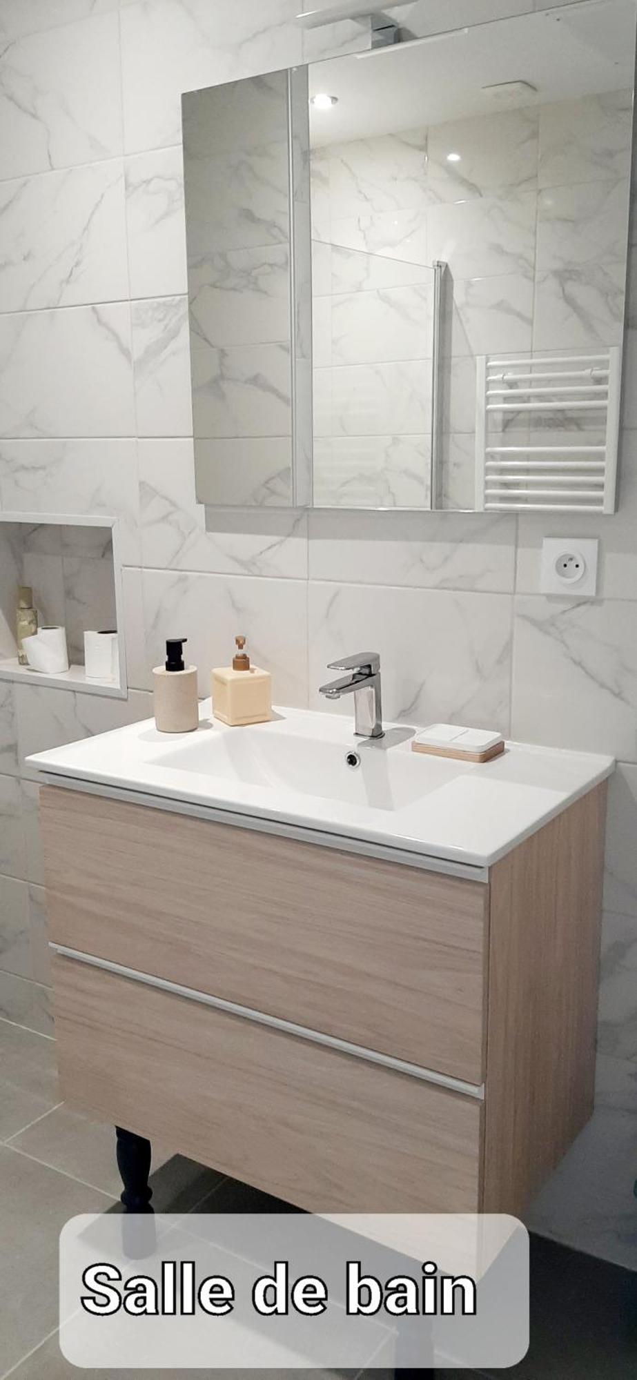 Appartement Cosy 4 Personnes Benesse-les-Dax Dış mekan fotoğraf
