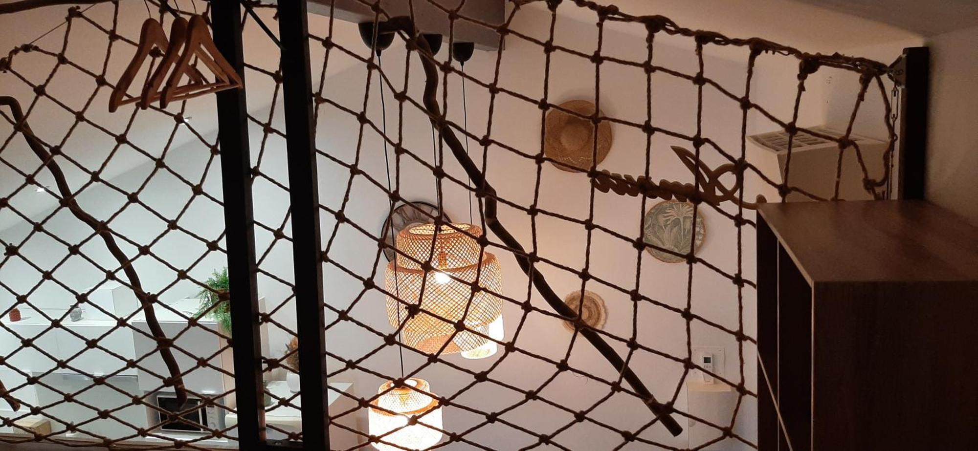 Appartement Cosy 4 Personnes Benesse-les-Dax Dış mekan fotoğraf